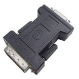 Calrad Electronics 35-702