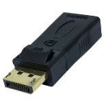 Calrad Electronics 35-726