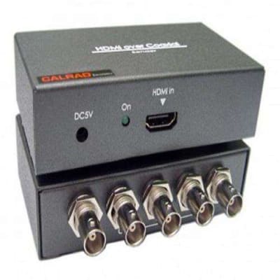 Calrad Electronics 40-1095