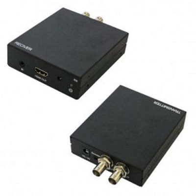 Calrad Electronics 40-1096-IR