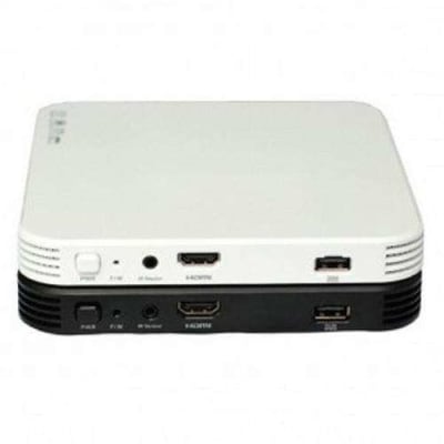 Calrad Electronics 40-1097