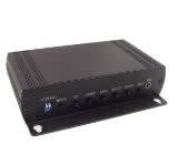 Calrad Electronics 40-40VC01
