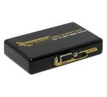 Calrad Electronics 40-40VH02