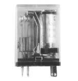 Calrad Electronics 40-676