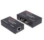 Calrad Electronics 40-7110