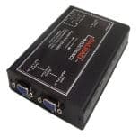 Calrad Electronics 40-880-A