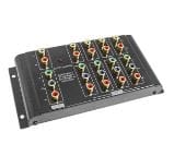 Calrad Electronics 40-937B