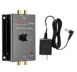 Calrad Electronics 40-950