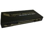 Calrad Electronics 40-967M