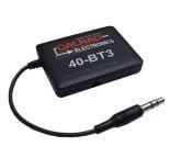 Calrad Electronics 40-BT3