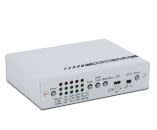 Calrad Electronics 40-EDID