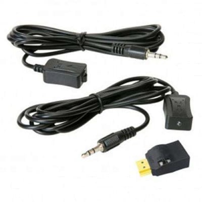 Calrad Electronics 40-IR-KIT