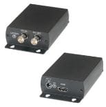 Calrad Electronics 40-SDI-1