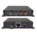 Calrad Electronics 40-YE0ID