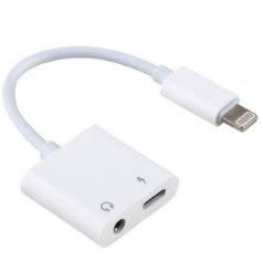 Calrad Electronics 42-221