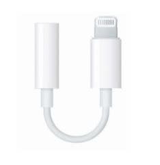 Calrad Electronics 42-222