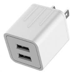 Calrad Electronics 42-AC-4