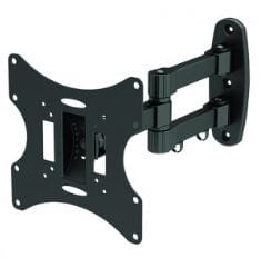 Calrad Electronics 47-109