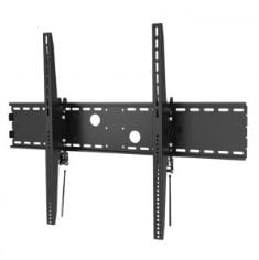 Calrad Electronics 47-111