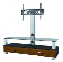 Calrad Electronics 47-210