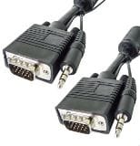 Calrad Electronics 55-613M-75