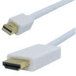 Calrad Electronics 55-649-6