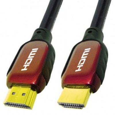 Calrad Electronics 55-658-50