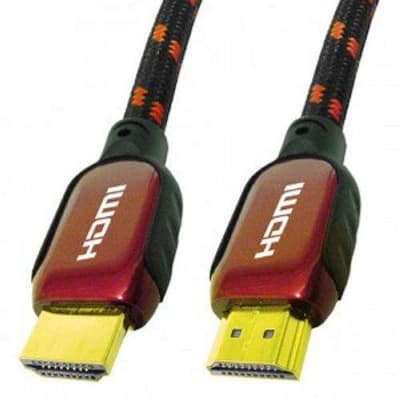 Calrad Electronics 55-658-6