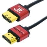 Calrad Electronics 55-658-S-2