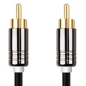 Calrad Electronics 55-710HG-6