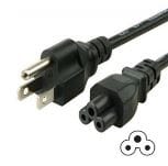 Calrad Electronics 55-779-6