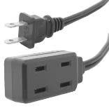 Calrad Electronics 55-786-3