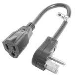 Calrad Electronics 55-789-RT