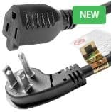 Calrad Electronics 55-789RT-2