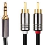 Calrad Electronics 55-899HG-3