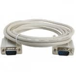 Calrad Electronics 72-195-3