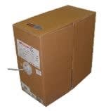 Calrad Electronics 72-251-BU