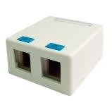 Calrad Electronics 72-410-2