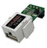 Calrad Electronics 72-501