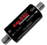 Calrad Electronics 75-504D