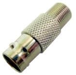 Calrad Electronics 75-526-10