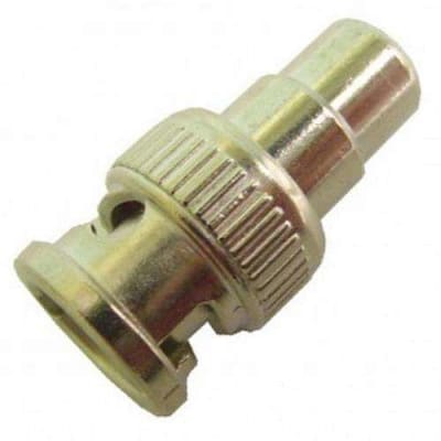 Calrad Electronics 75-547-10