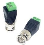 Calrad Electronics 75-549-T