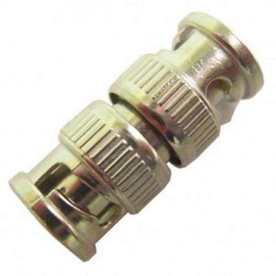 Calrad Electronics 75-562-10