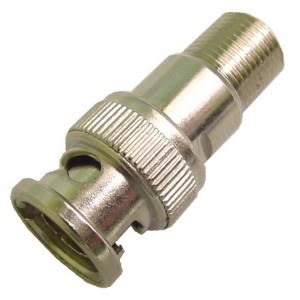 Calrad Electronics 75-679-10