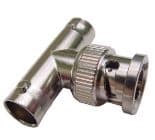 Calrad Electronics 75-690-10