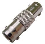 Calrad Electronics 75-692-10