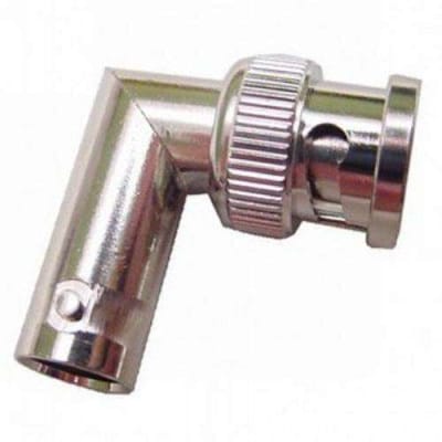 Calrad Electronics 75-693-10