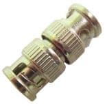 Calrad Electronics 75-699-10