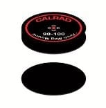 Calrad Electronics 90-100